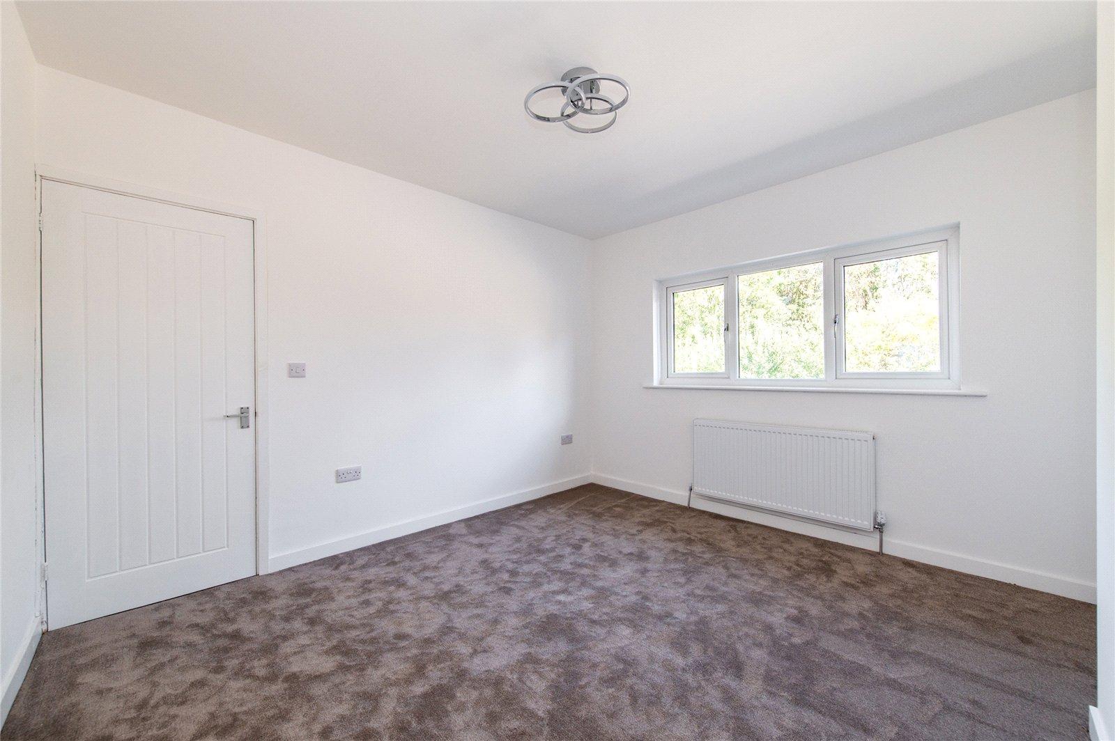 3 bedroom house for sale in Northfleet | Robinson Michael & Jackson