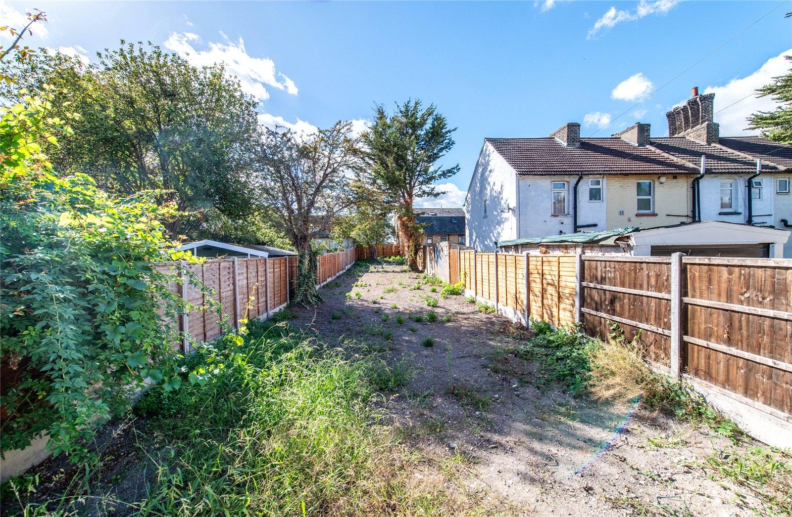 3 bedroom house for sale in Northfleet | Robinson Michael & Jackson