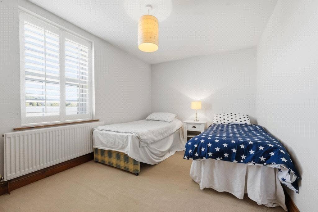 4 bedroom house for sale in Lower Shorne | Robinson Michael & Jackson