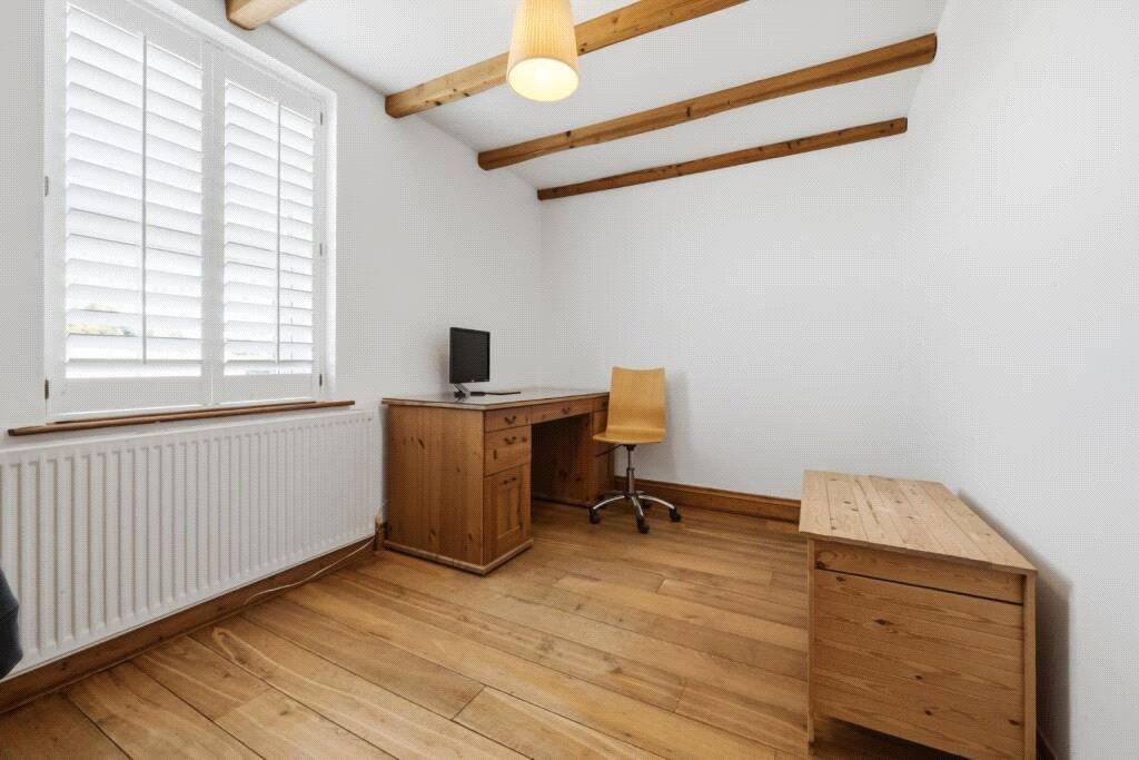 4 bedroom house for sale in Lower Shorne | Robinson Michael & Jackson