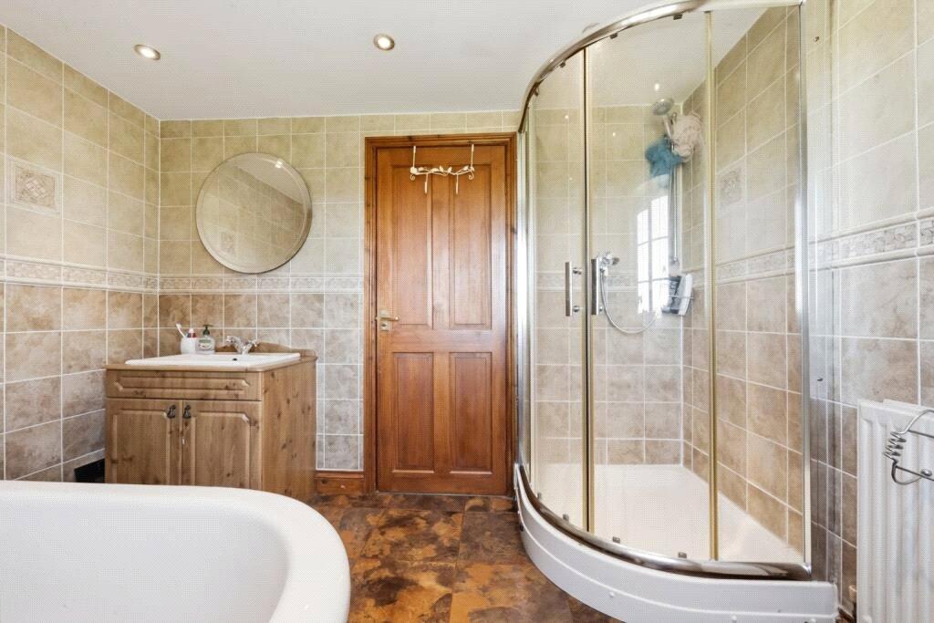4 bedroom house for sale in Lower Shorne | Robinson Michael & Jackson