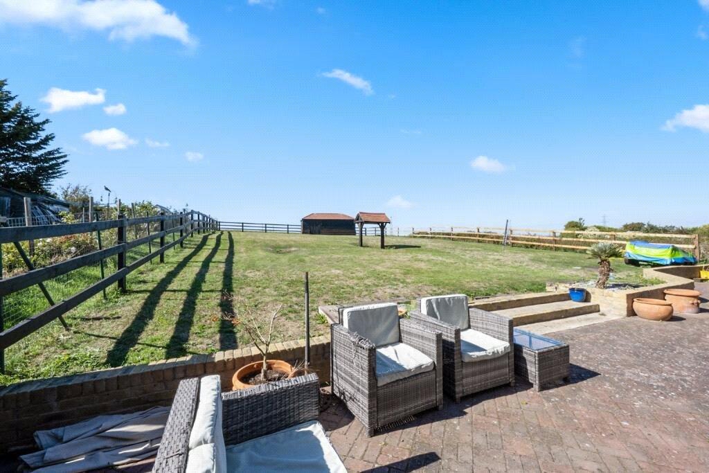 4 bedroom house for sale in Lower Shorne | Robinson Michael & Jackson