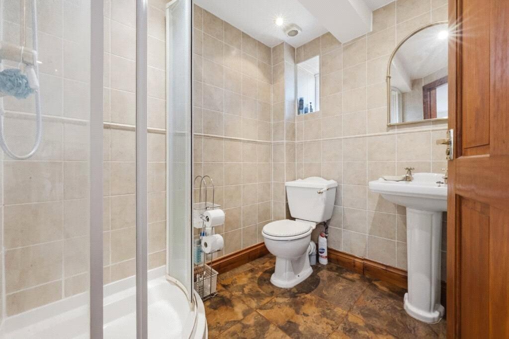 4 bedroom house for sale in Lower Shorne | Robinson Michael & Jackson