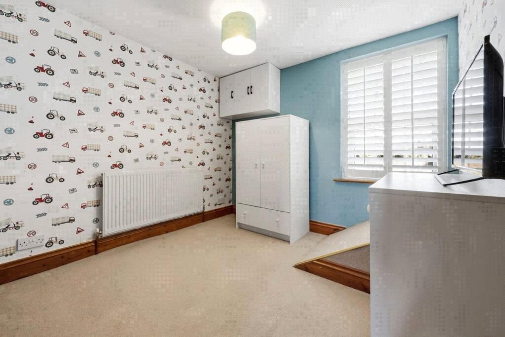 4 bedroom house for sale in Lower Shorne | Robinson Michael & Jackson