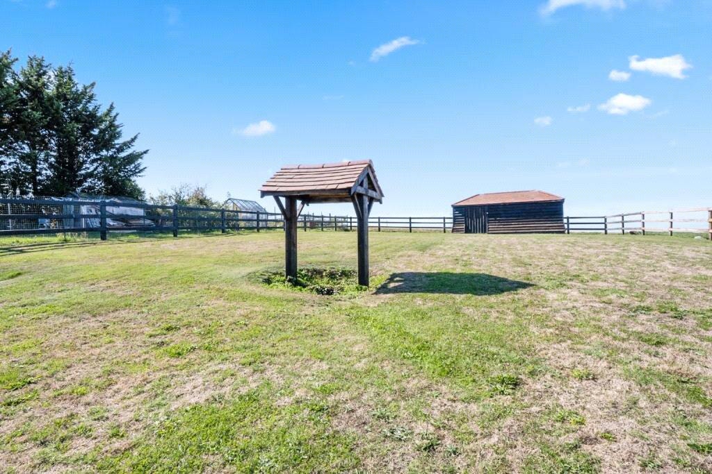 4 bedroom house for sale in Lower Shorne | Robinson Michael & Jackson