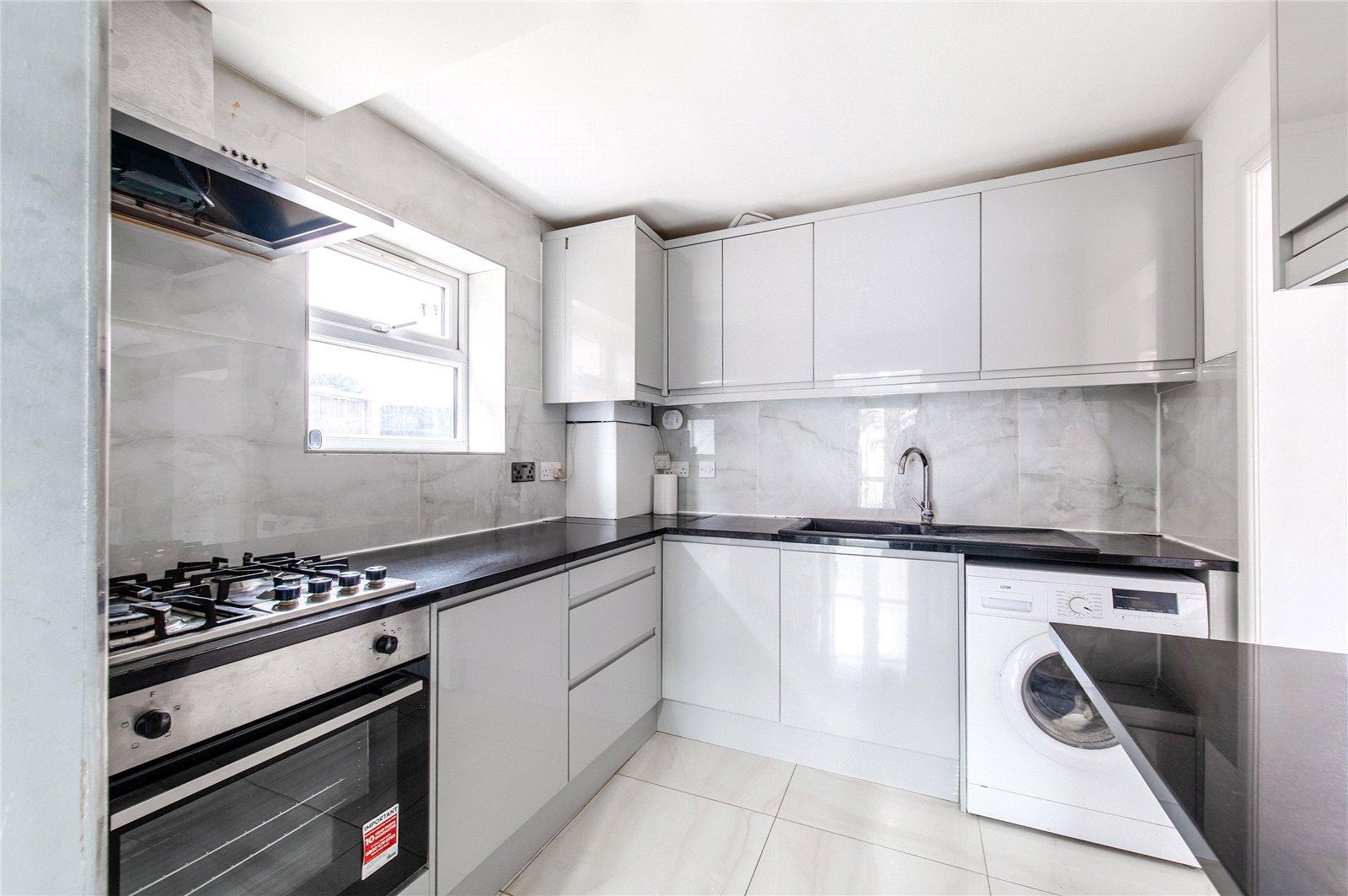3 bedroom house for sale in Riverview Park | Robinson Michael & Jackson
