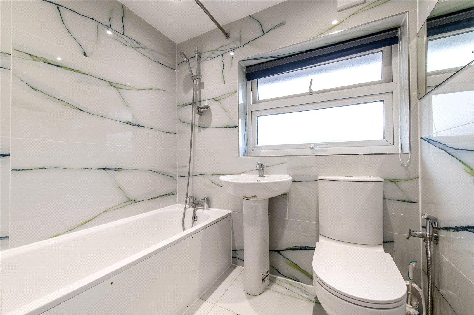 3 bedroom house for sale in Riverview Park | Robinson Michael & Jackson