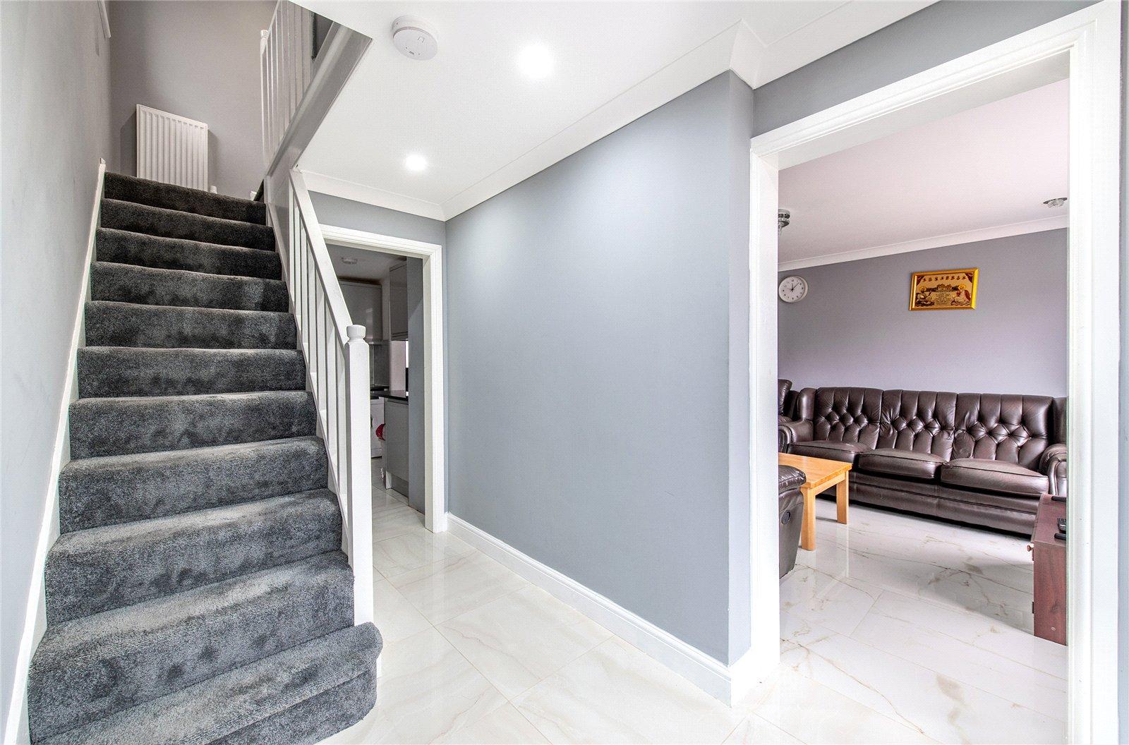 3 bedroom house for sale in Riverview Park | Robinson Michael & Jackson