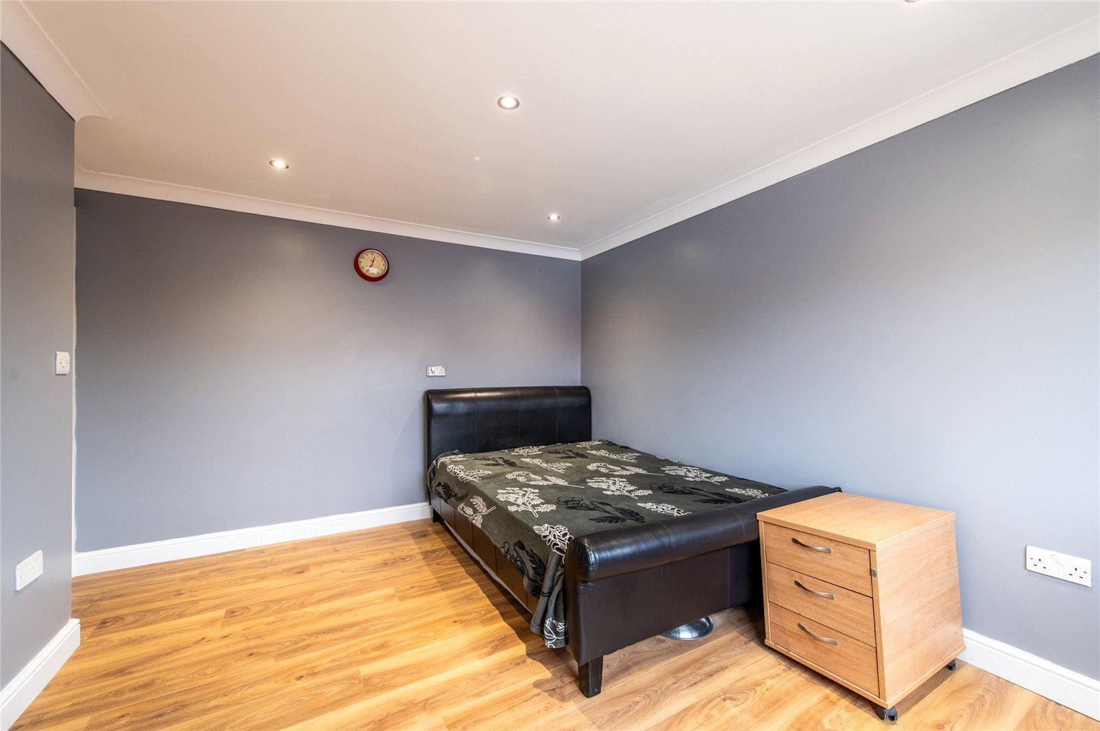 3 bedroom house for sale in Riverview Park | Robinson Michael & Jackson