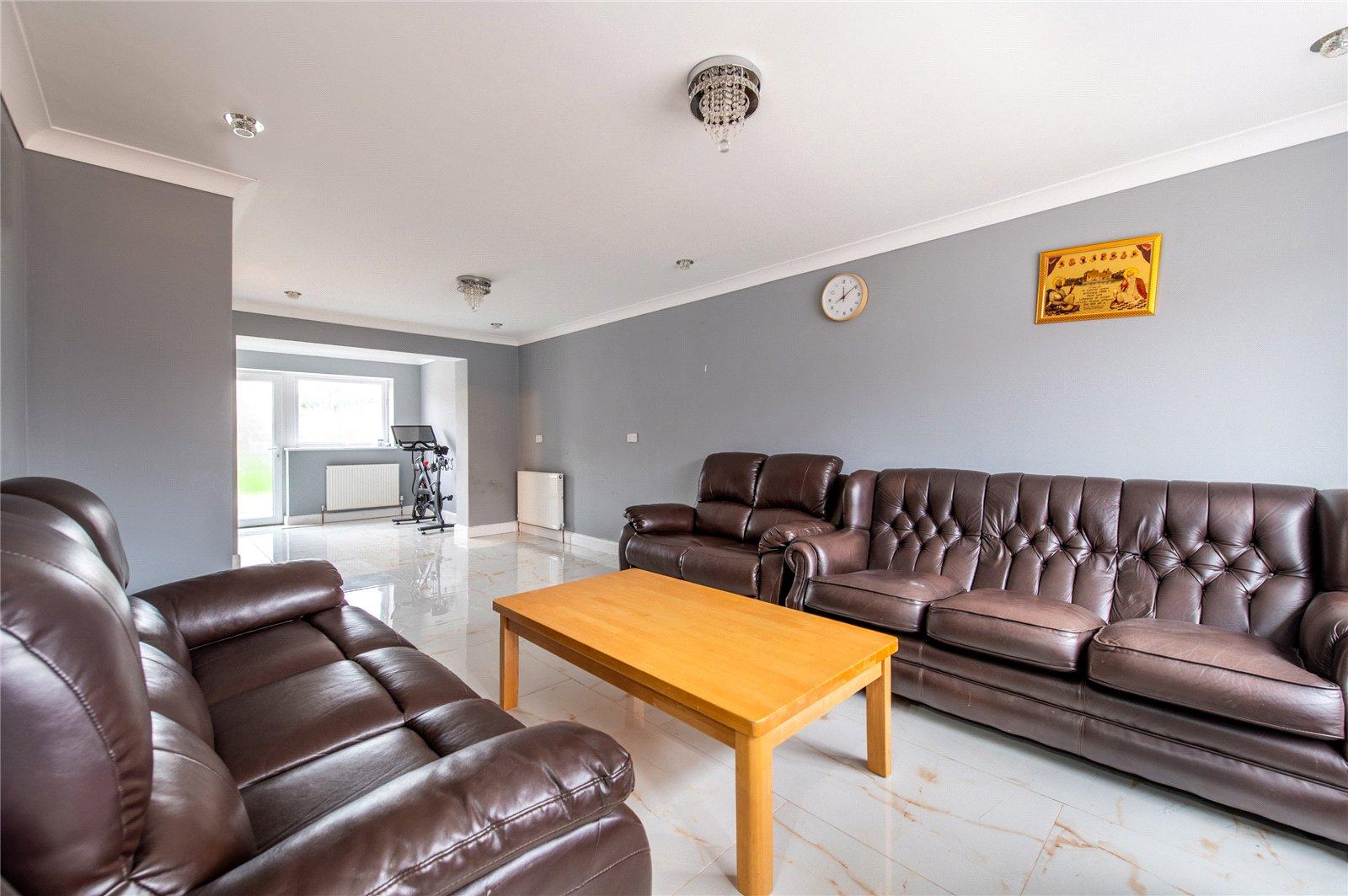 3 bedroom house for sale in Riverview Park | Robinson Michael & Jackson