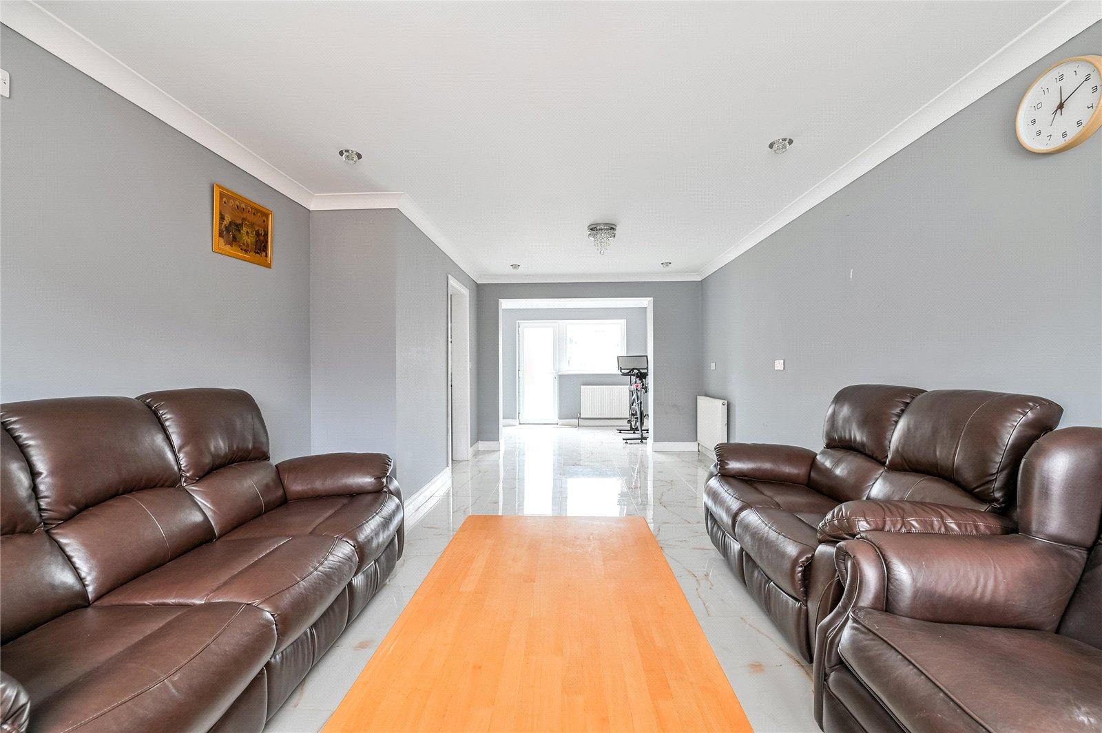 3 bedroom house for sale in Riverview Park | Robinson Michael & Jackson