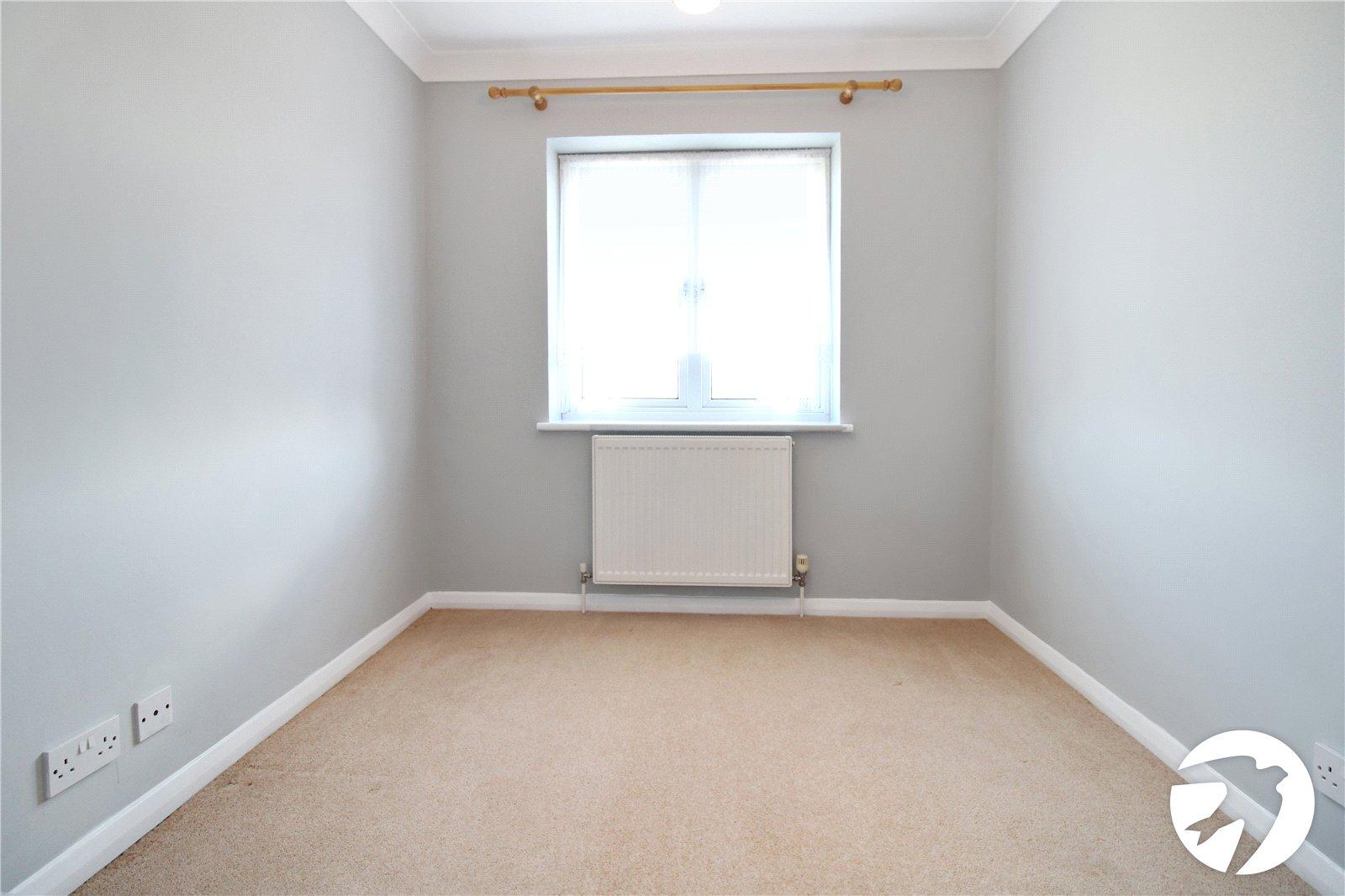 3 bedroom house to rent in Gravesend | Robinson Michael & Jackson
