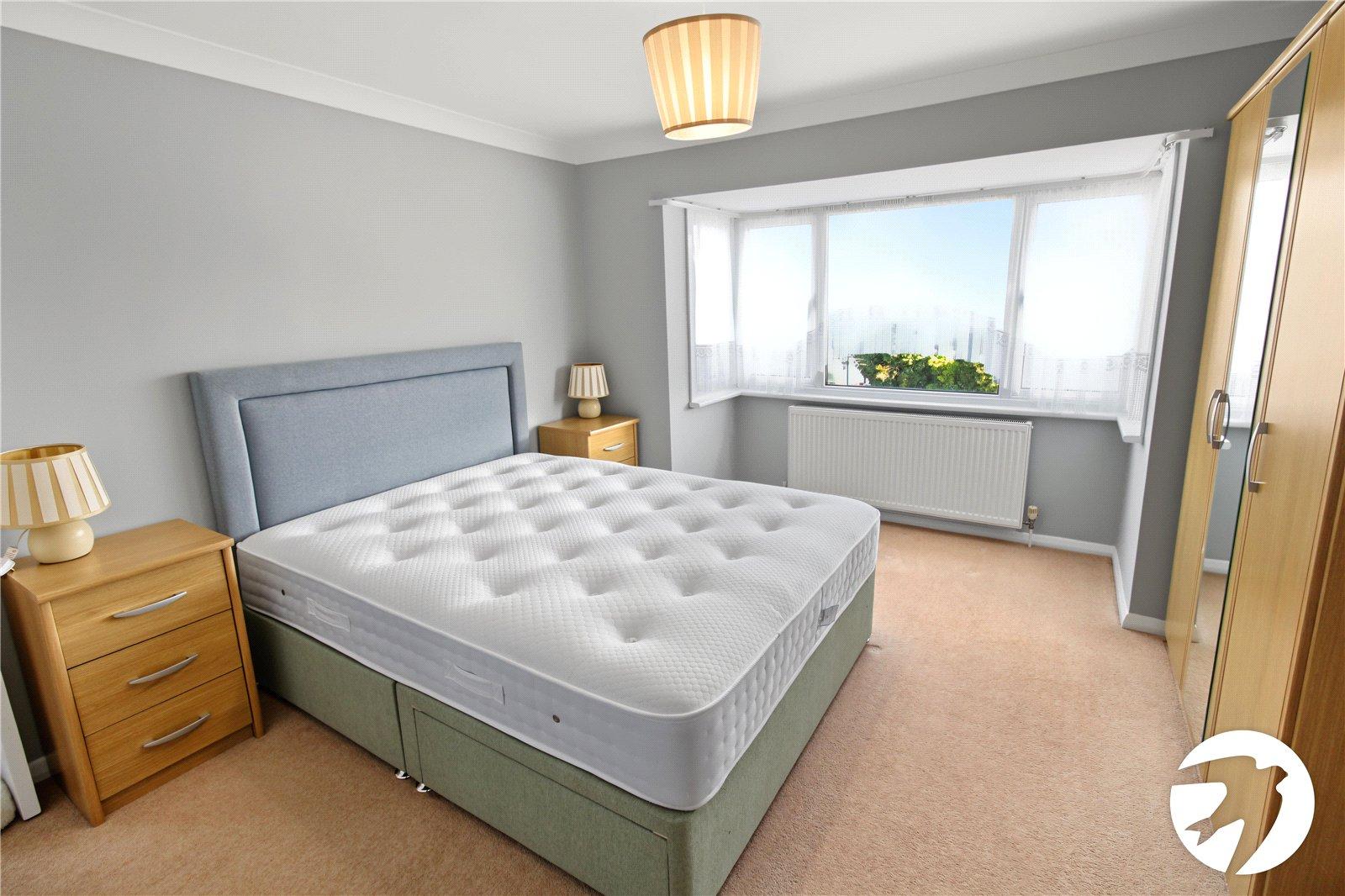 3 bedroom house to rent in Gravesend | Robinson Michael & Jackson