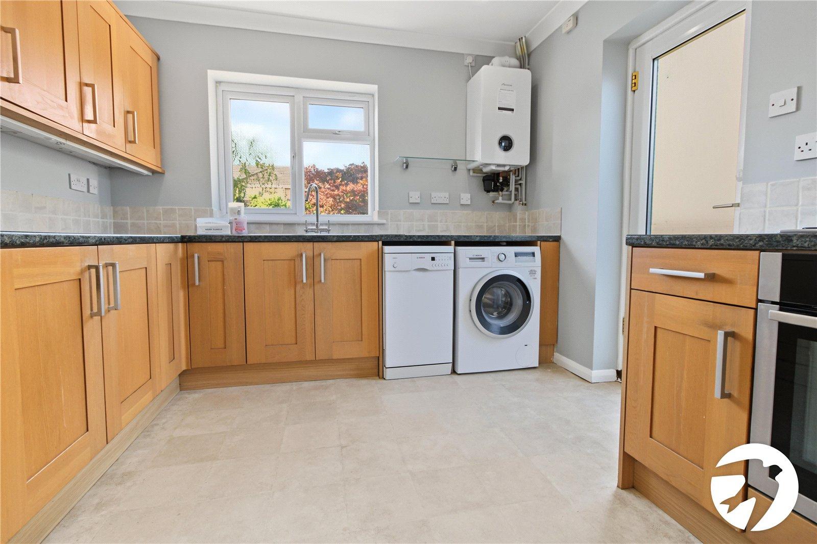 3 bedroom house to rent in Gravesend | Robinson Michael & Jackson