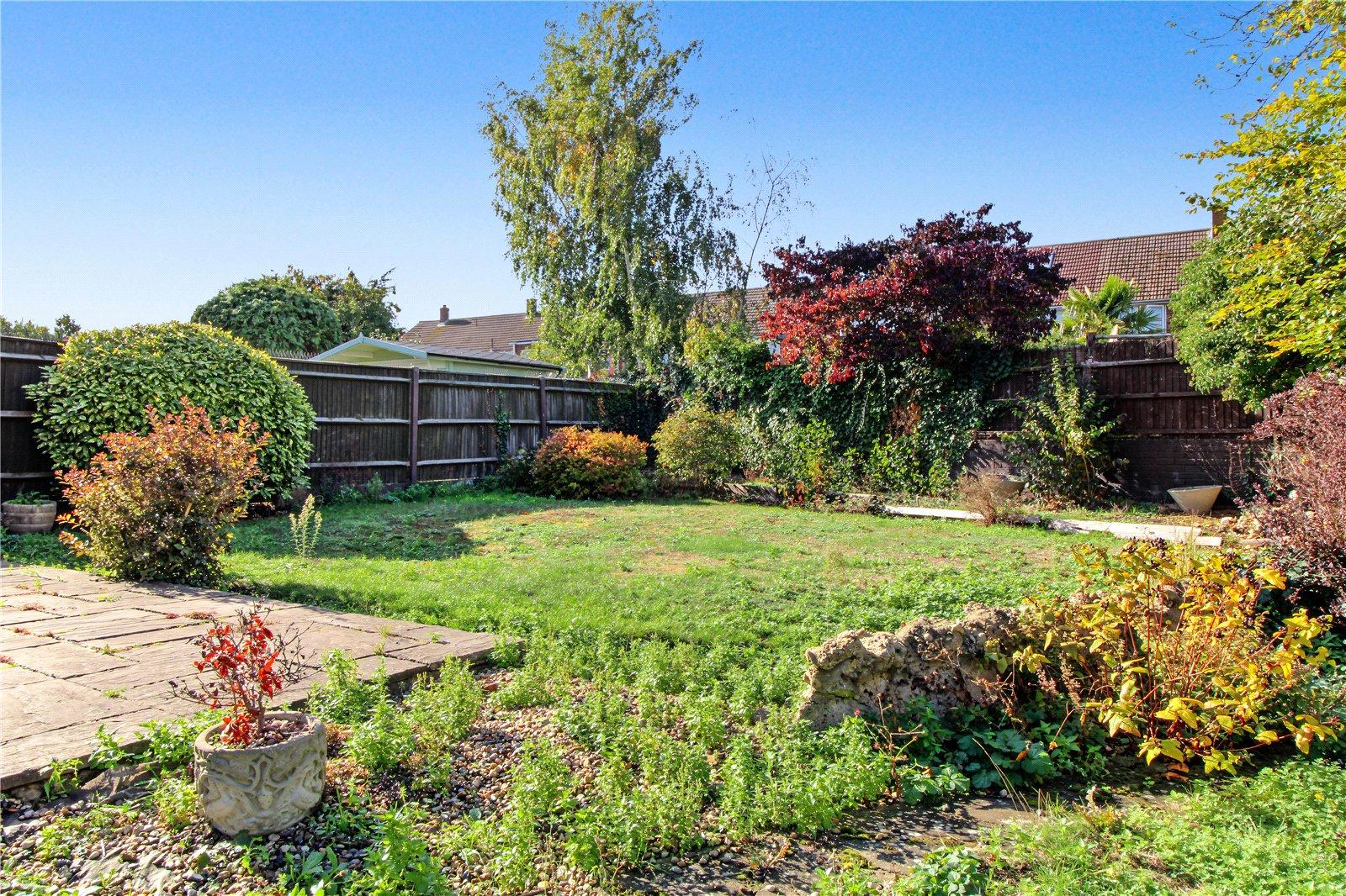 3 bedroom house to rent in Gravesend | Robinson Michael & Jackson