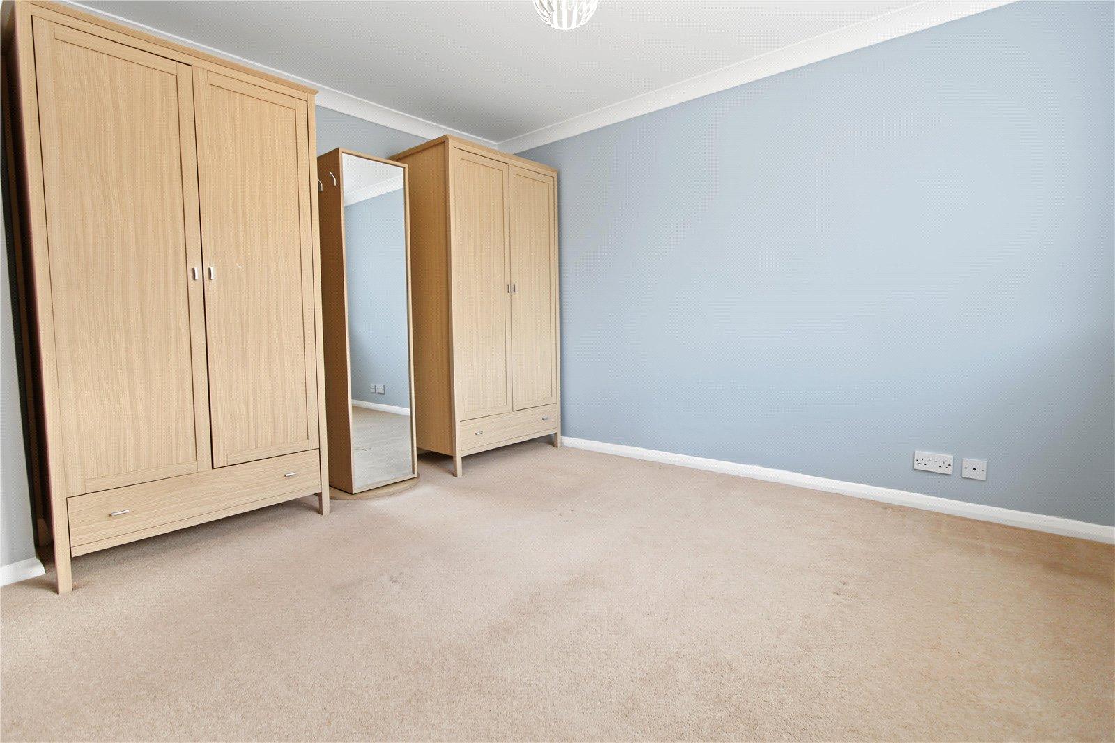 3 bedroom house to rent in Gravesend | Robinson Michael & Jackson