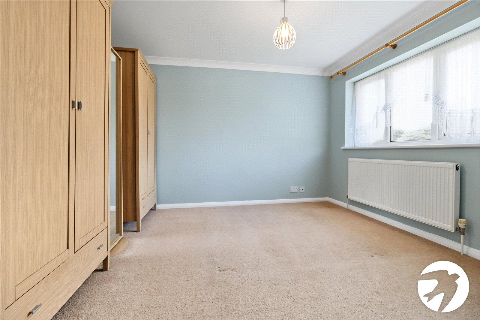 3 bedroom house to rent in Gravesend | Robinson Michael & Jackson