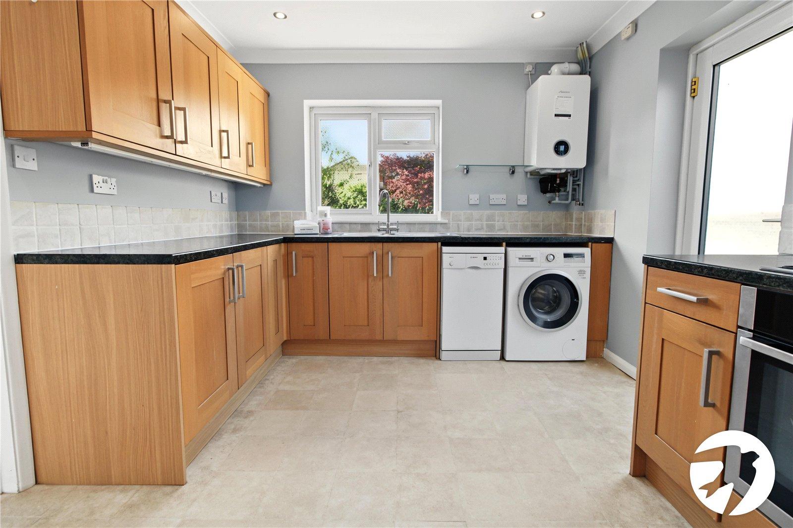 3 bedroom house to rent in Gravesend | Robinson Michael & Jackson