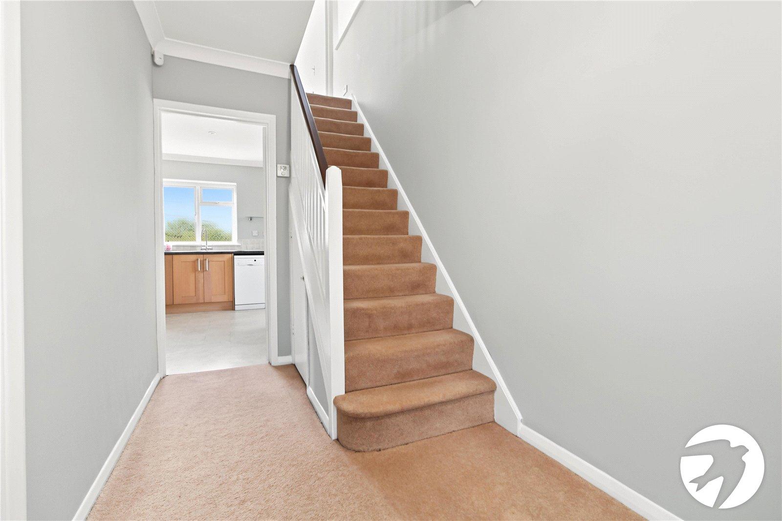 3 bedroom house to rent in Gravesend | Robinson Michael & Jackson