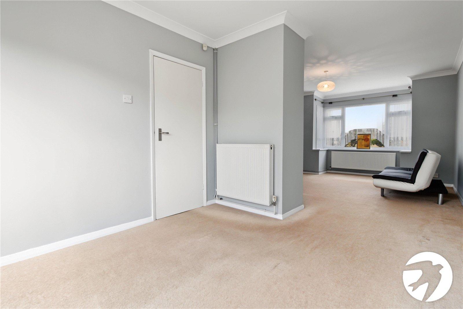3 bedroom house to rent in Gravesend | Robinson Michael & Jackson