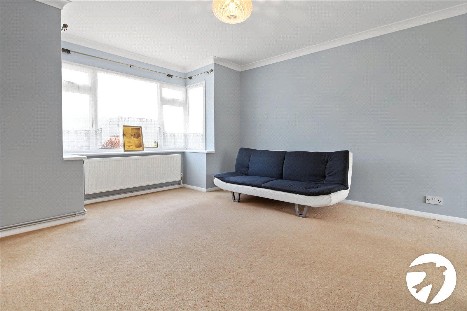 3 bedroom house to rent in Gravesend | Robinson Michael & Jackson