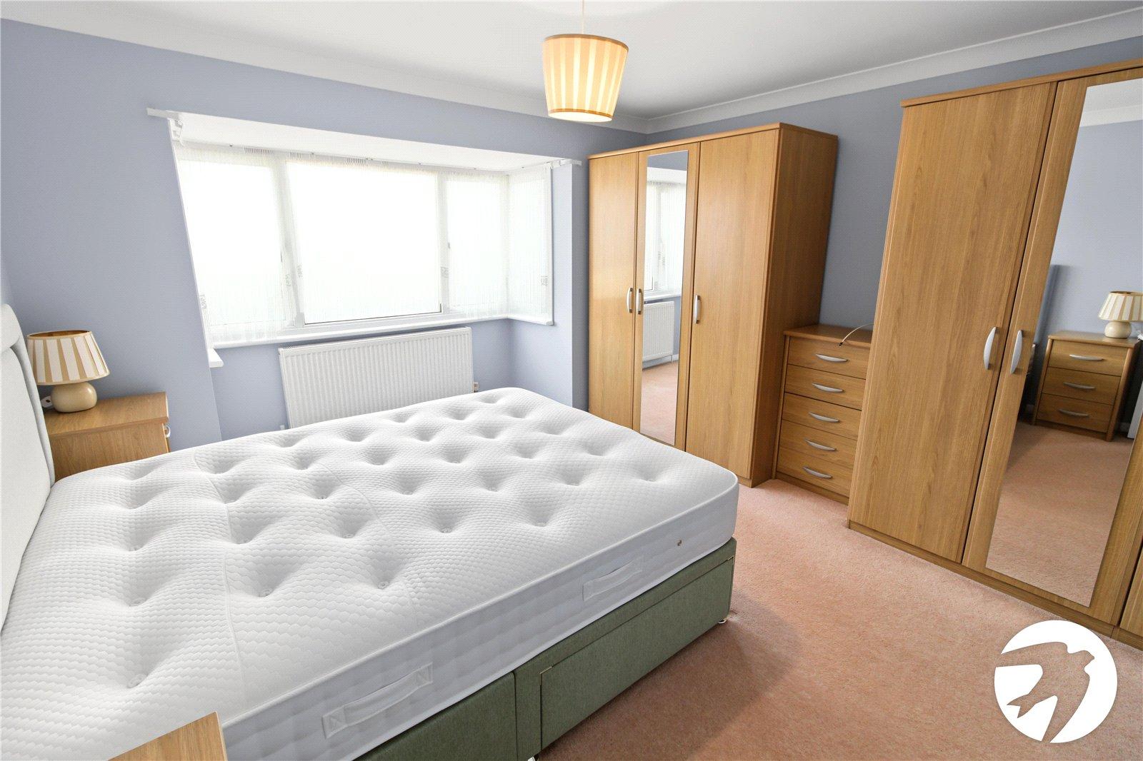 3 bedroom house to rent in Gravesend | Robinson Michael & Jackson