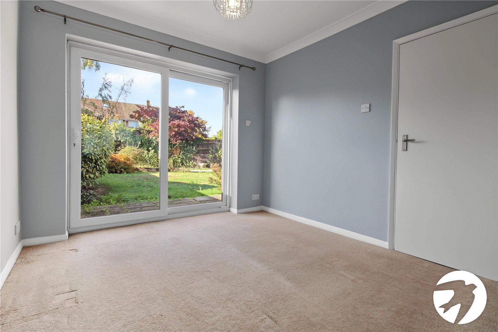 3 bedroom house to rent in Gravesend | Robinson Michael & Jackson