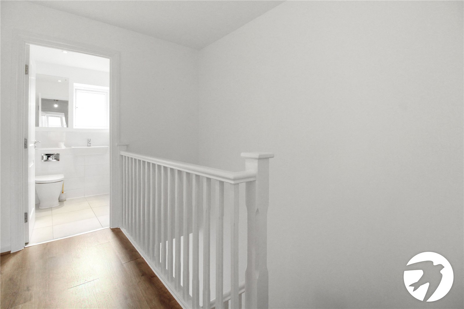 3 bedroom house to rent in Greenhithe | Robinson Michael & Jackson