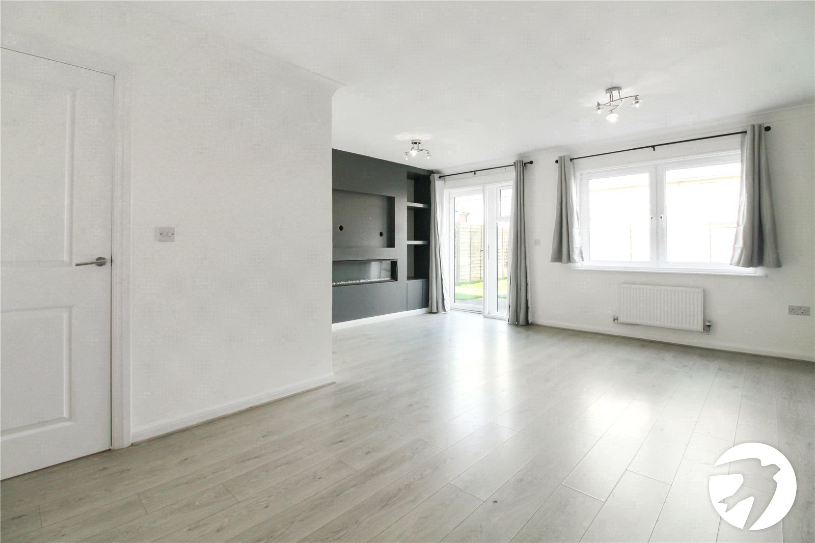 3 bedroom house to rent in Greenhithe | Robinson Michael & Jackson