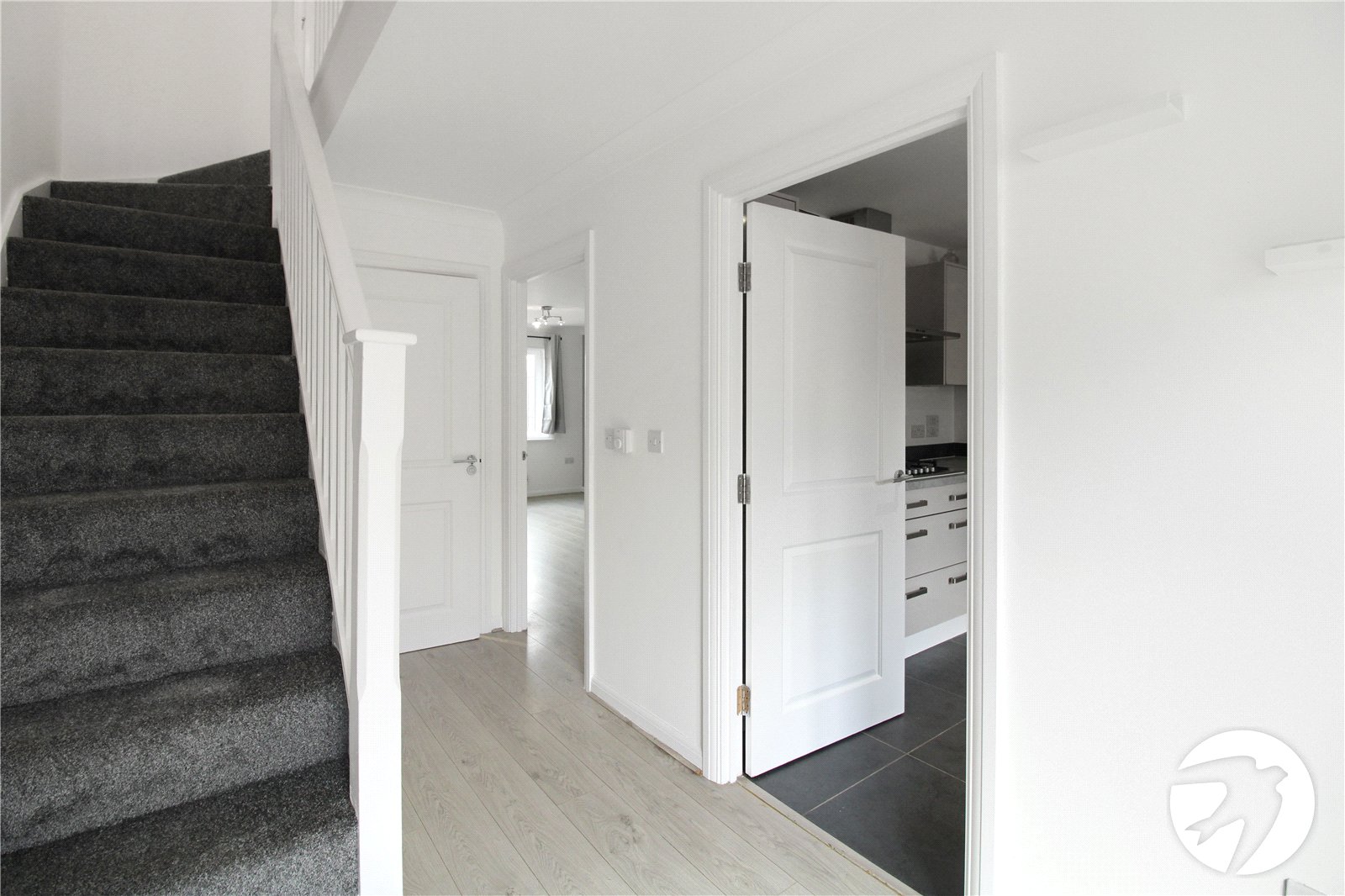 3 bedroom house to rent in Greenhithe | Robinson Michael & Jackson