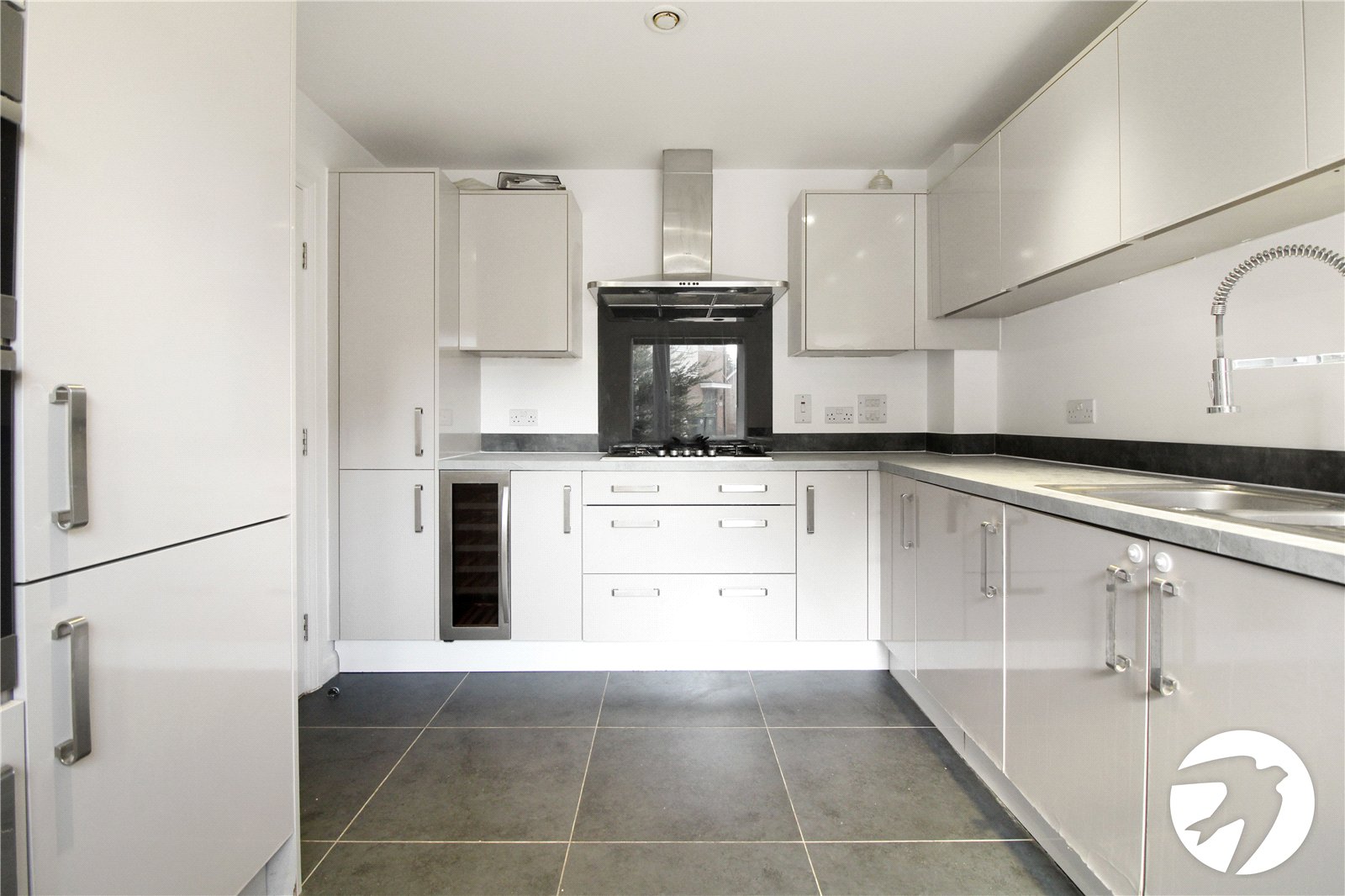 3 bedroom house to rent in Greenhithe | Robinson Michael & Jackson