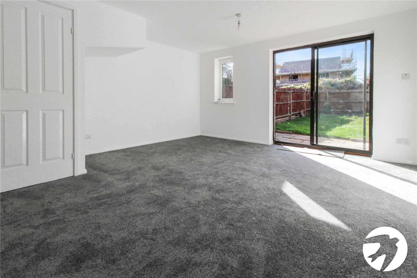 3 bedroom house to rent in Greenhithe | Robinson Michael & Jackson