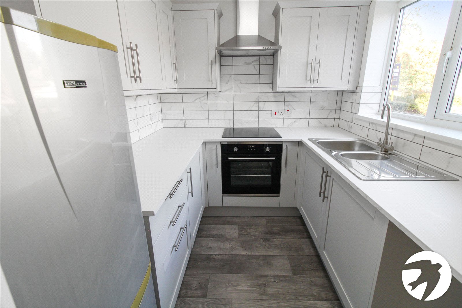 3 bedroom house to rent in Greenhithe | Robinson Michael & Jackson