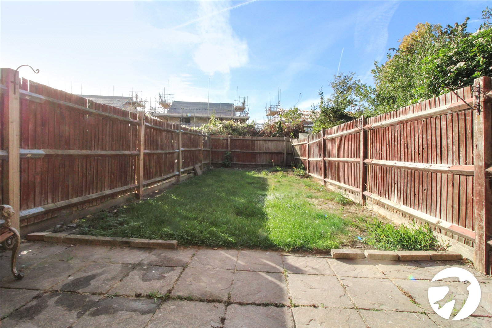 3 bedroom house to rent in Greenhithe | Robinson Michael & Jackson