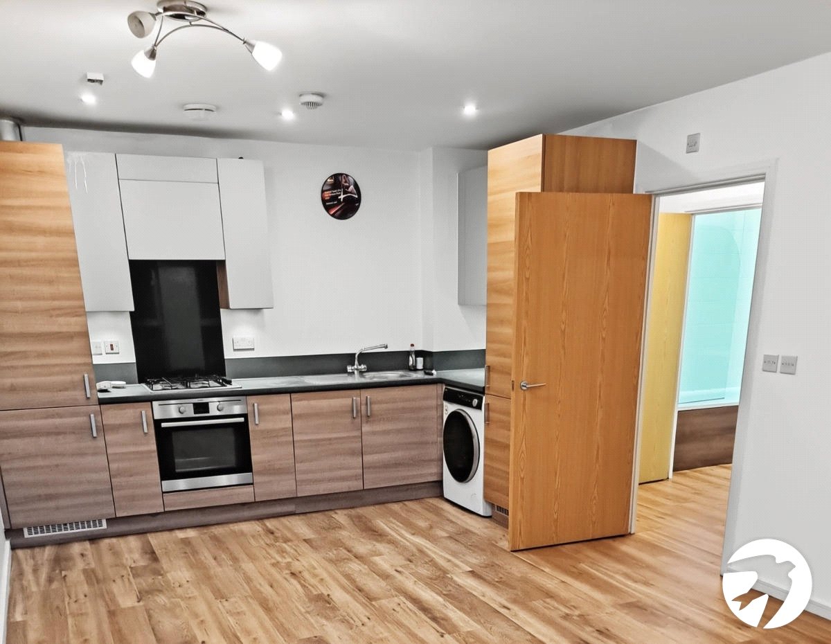 1 bedroom property to rent in Northfleet | Robinson Michael & Jackson