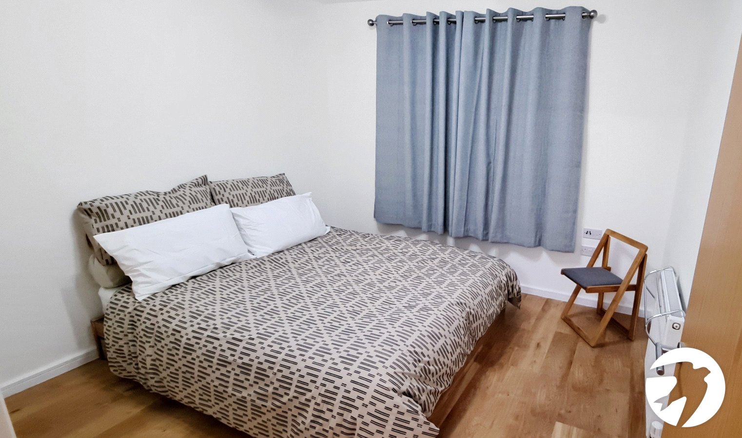 1 bedroom property to rent in Northfleet | Robinson Michael & Jackson