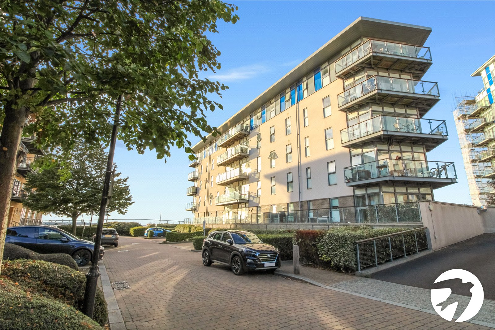 1 bedroom property to rent in Greenhithe | Robinson Michael & Jackson