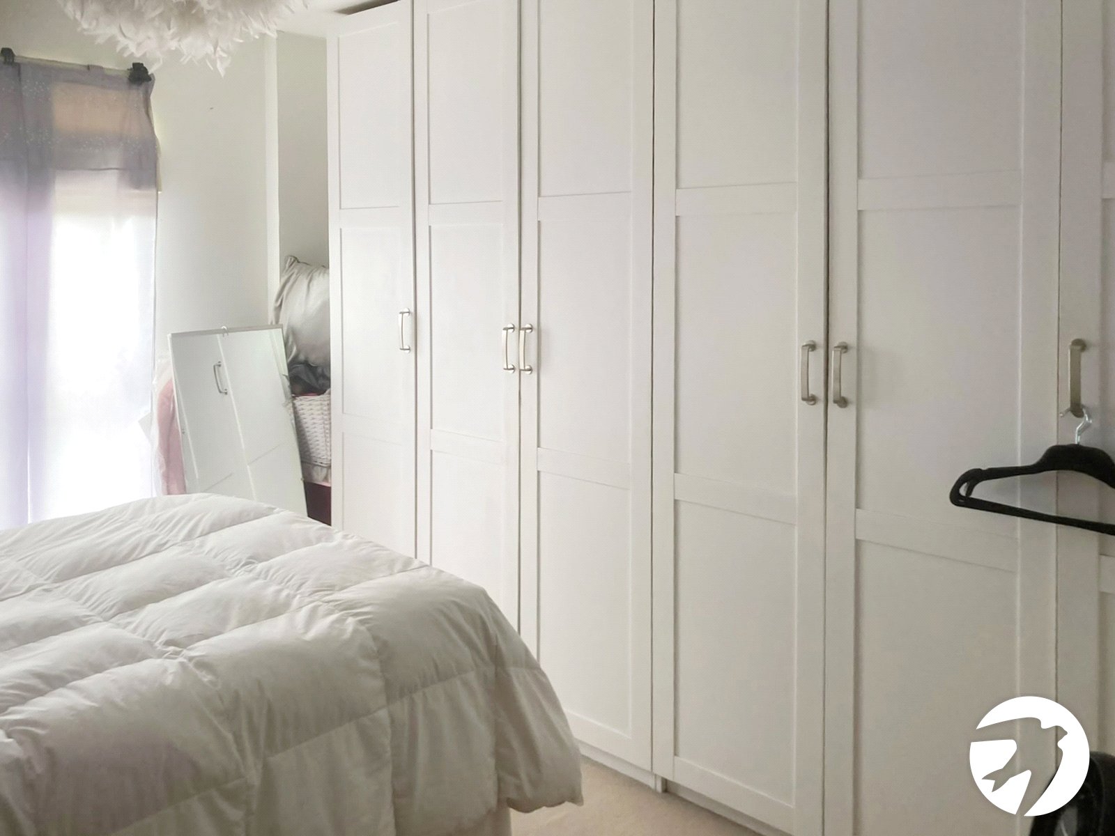 1 bedroom property to rent in Greenhithe | Robinson Michael & Jackson