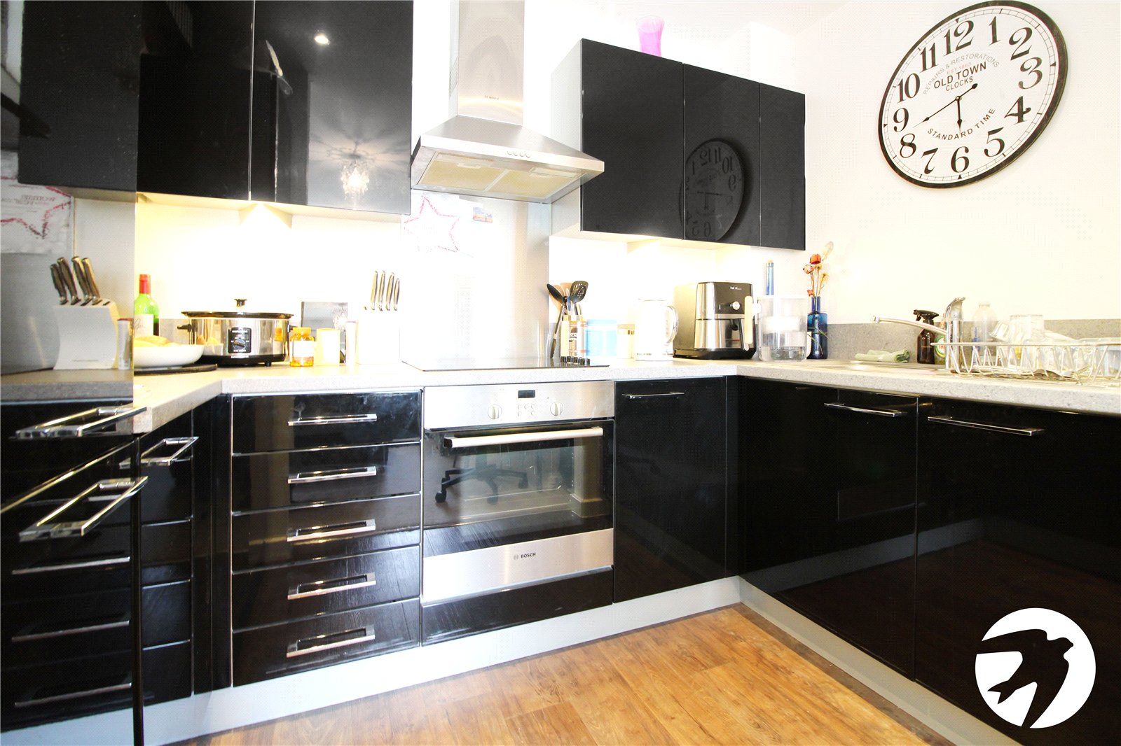 1 bedroom property to rent in Greenhithe | Robinson Michael & Jackson