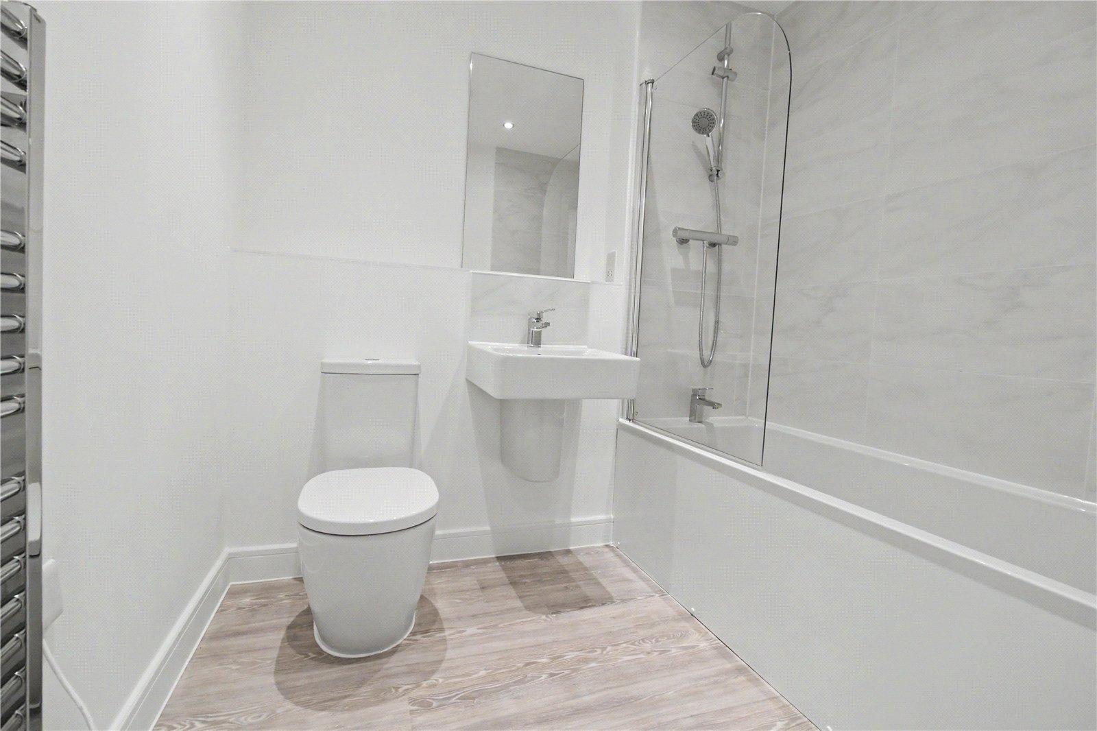 2 bedroom property to rent in Alkerden | Robinson Michael & Jackson
