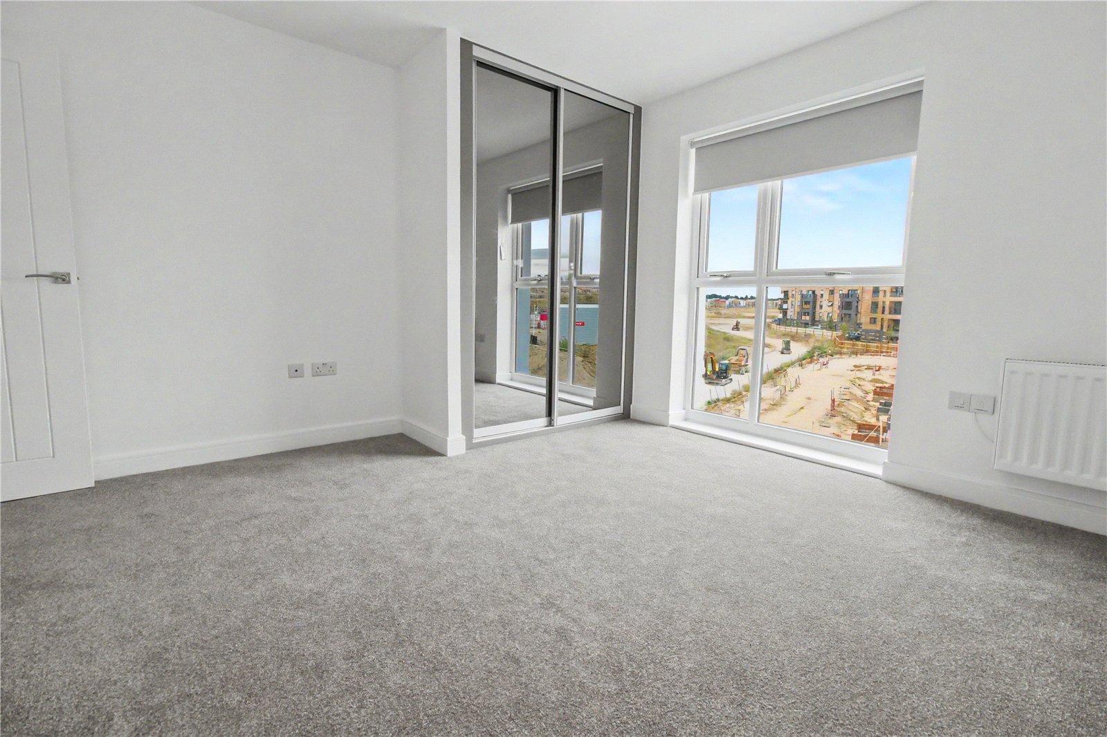 2 bedroom property to rent in Alkerden | Robinson Michael & Jackson
