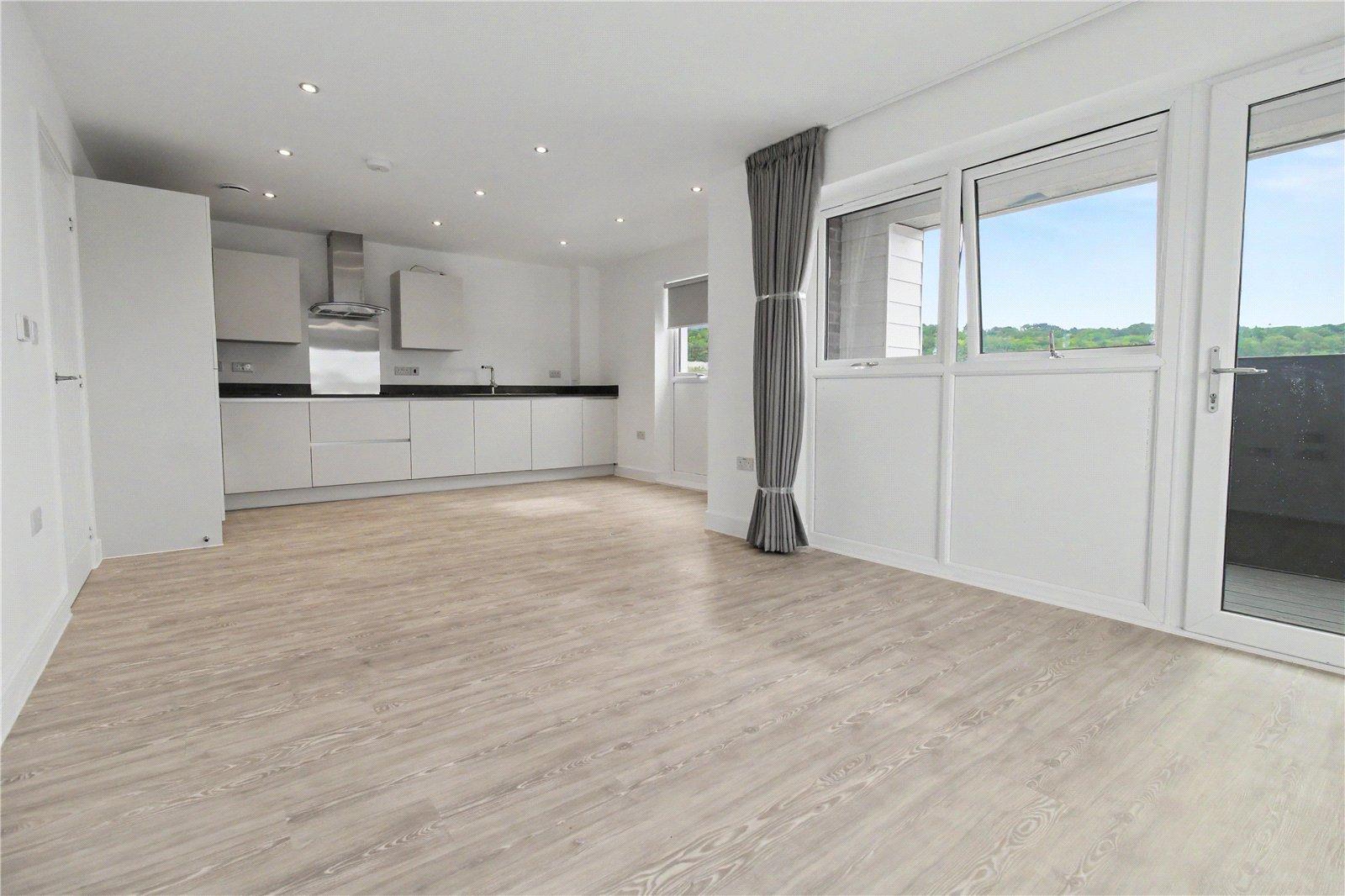 2 bedroom property to rent in Alkerden | Robinson Michael & Jackson