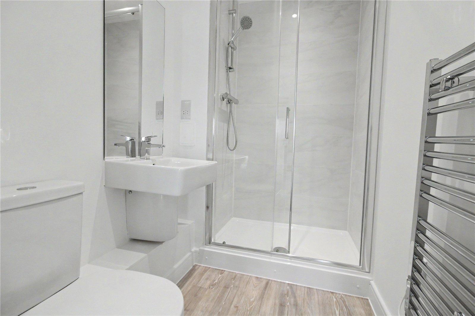 2 bedroom property to rent in Alkerden | Robinson Michael & Jackson