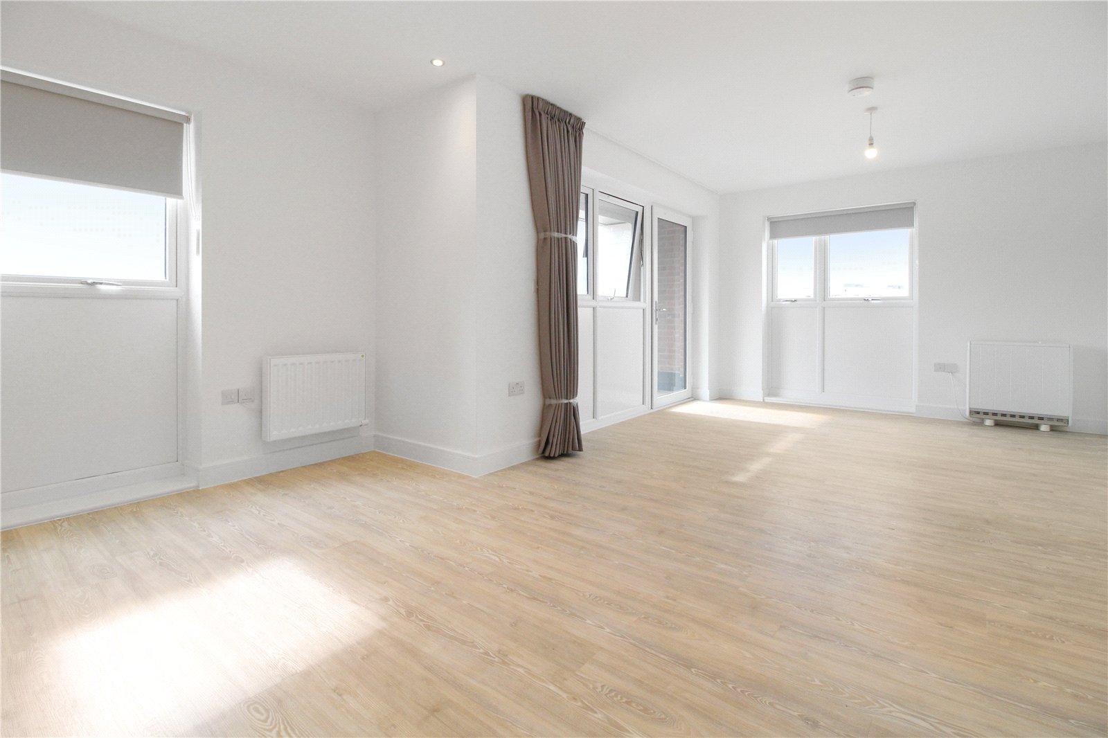 2 bedroom property to rent in Alkerden | Robinson Michael & Jackson