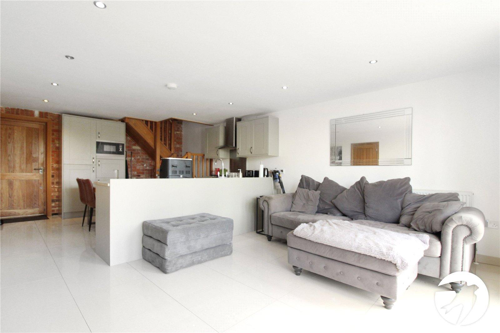 2 bedroom property to rent in Meopham | Robinson Michael & Jackson