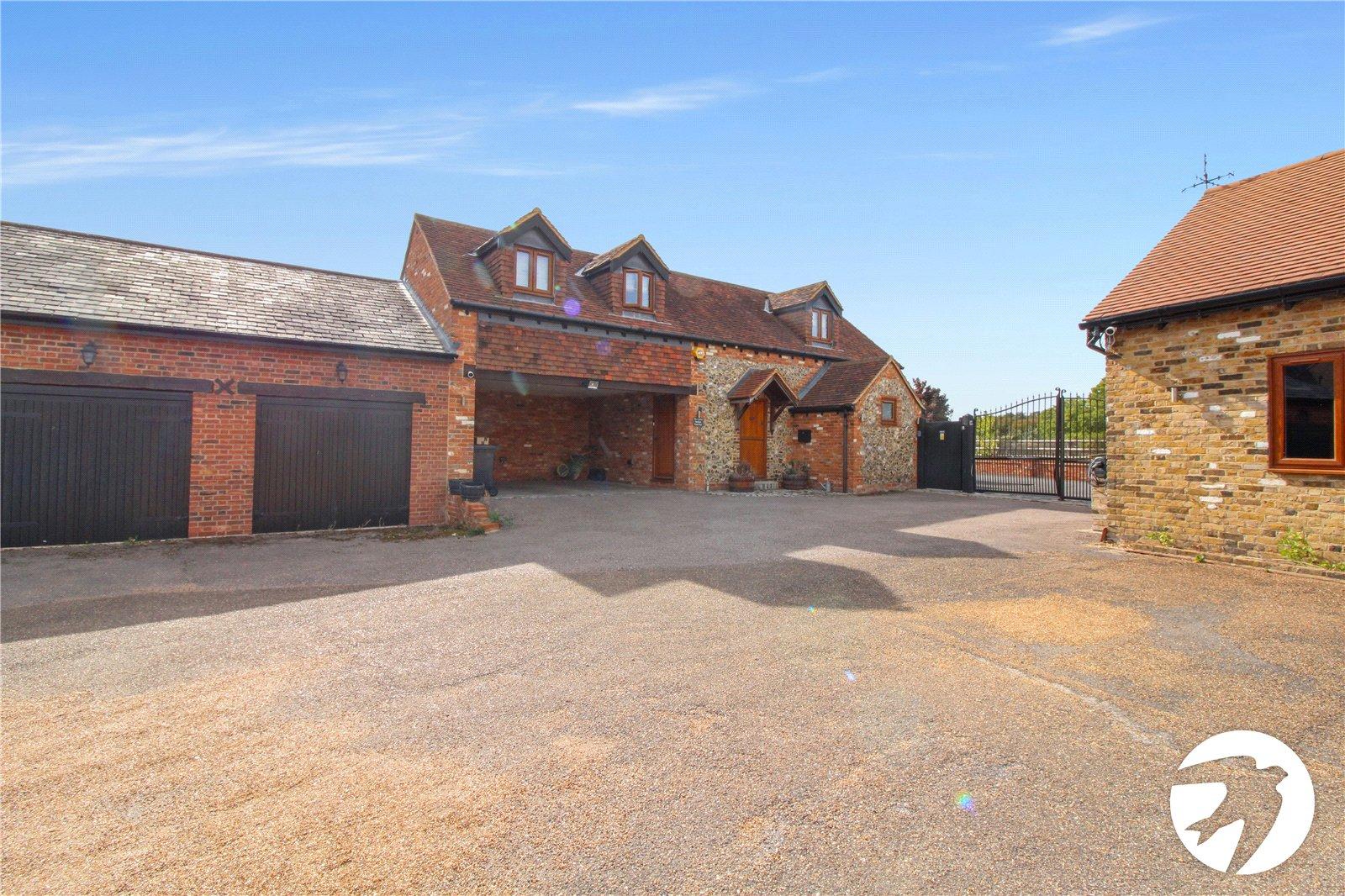 2 bedroom property to rent in Meopham | Robinson Michael & Jackson
