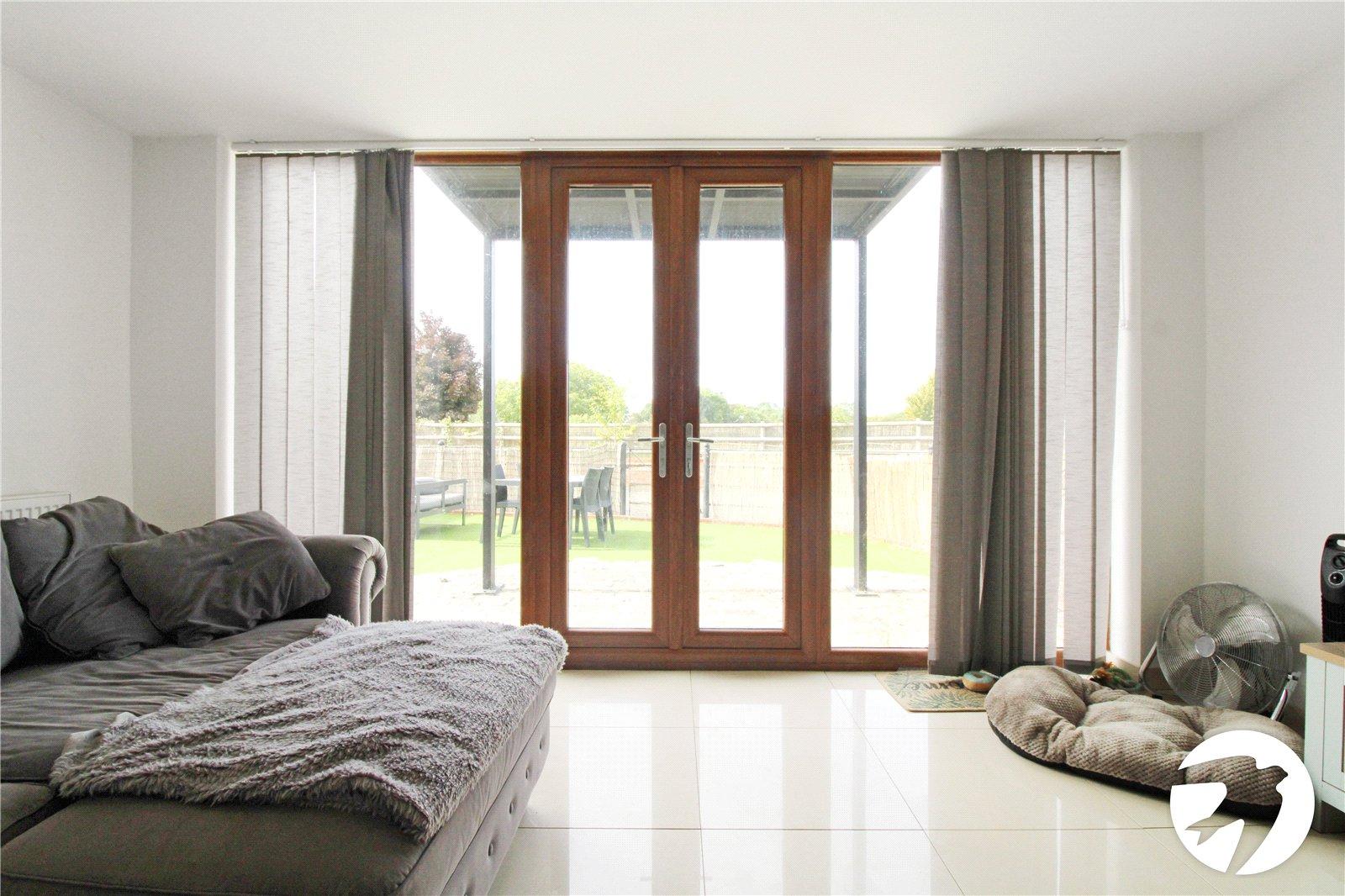 2 bedroom property to rent in Meopham | Robinson Michael & Jackson