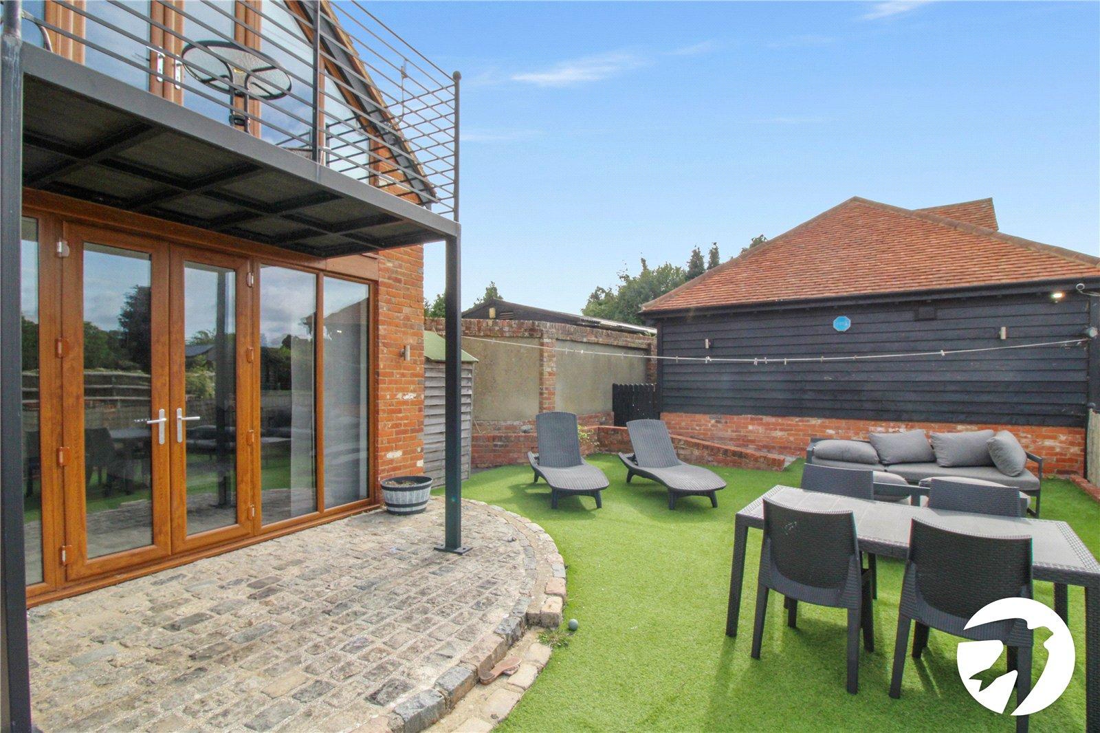 2 bedroom property to rent in Meopham | Robinson Michael & Jackson