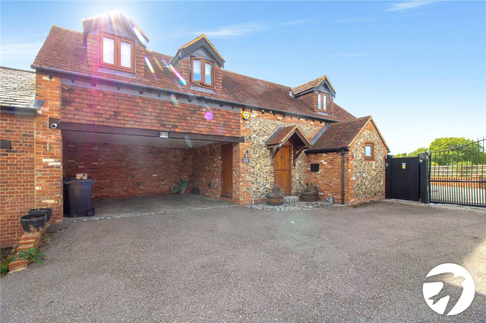2 bedroom property to rent in Meopham | Robinson Michael & Jackson