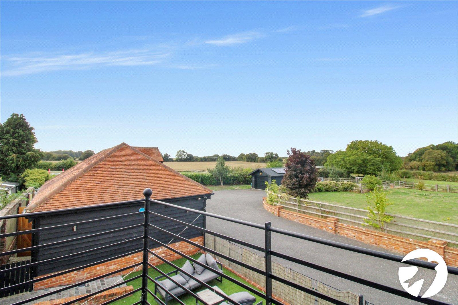 2 bedroom property to rent in Meopham | Robinson Michael & Jackson